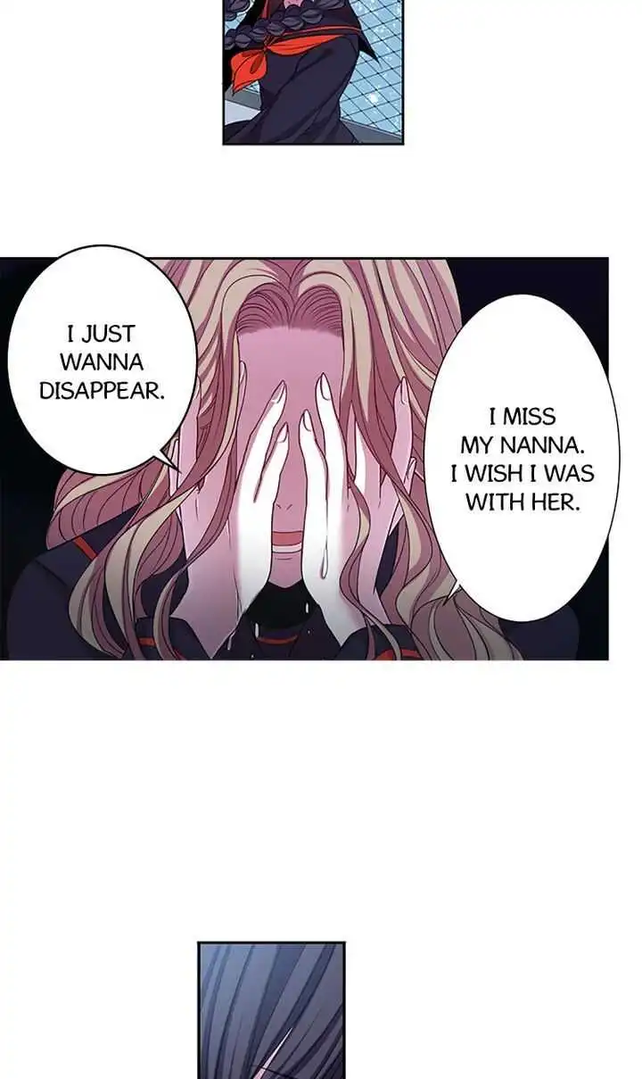 Death Candle Chapter 2 54
